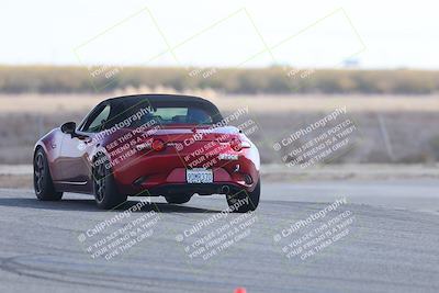 media/Nov-02-2025-Lotus Club of SoCal (Sun) [[dc384ab7f7]]/Intermediate/Off Ramp/